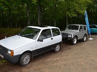 Raduno 4x4 27-07-2014 (63)